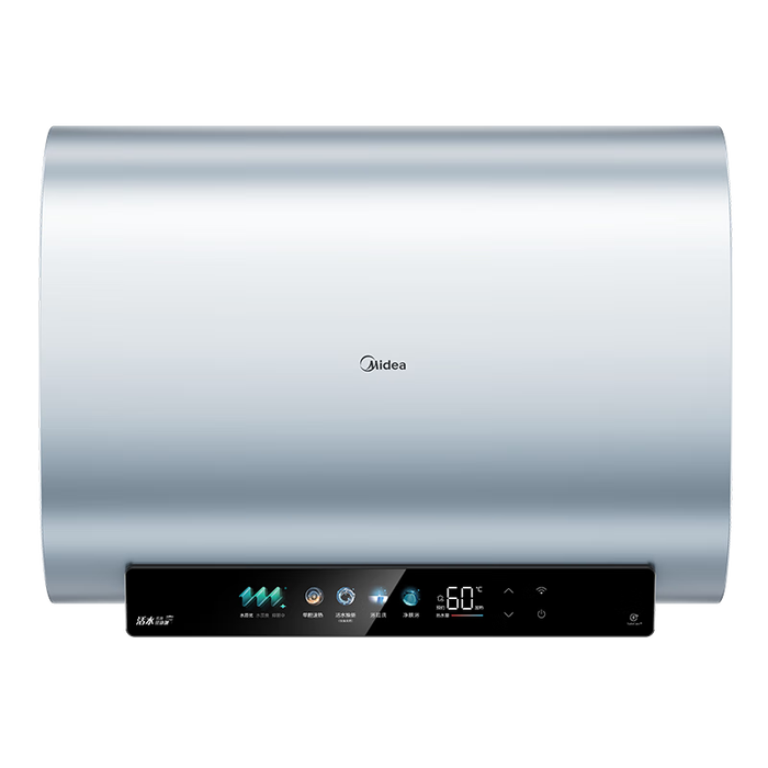 热水器十大品牌排行榜：这10款加热快、节能省电，家庭必备-图片3