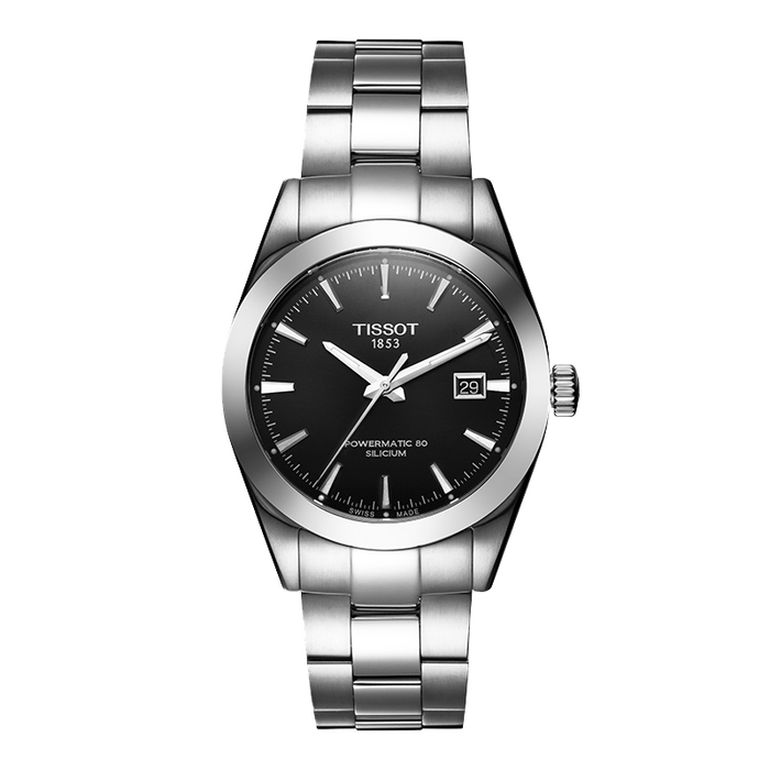 2026年全自动机械表哪款更值得入手？这6款经典设计、精准走时，绝对让你爱不释手-图片1