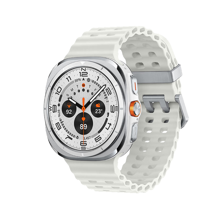 2026年运动手表品牌排名前十名，这10款精准计时、功能丰富，运动爱好者必备