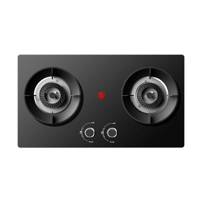 台式双灶具排名前十名品牌?这10款高效节能,火力强劲,厨房必备-图片10