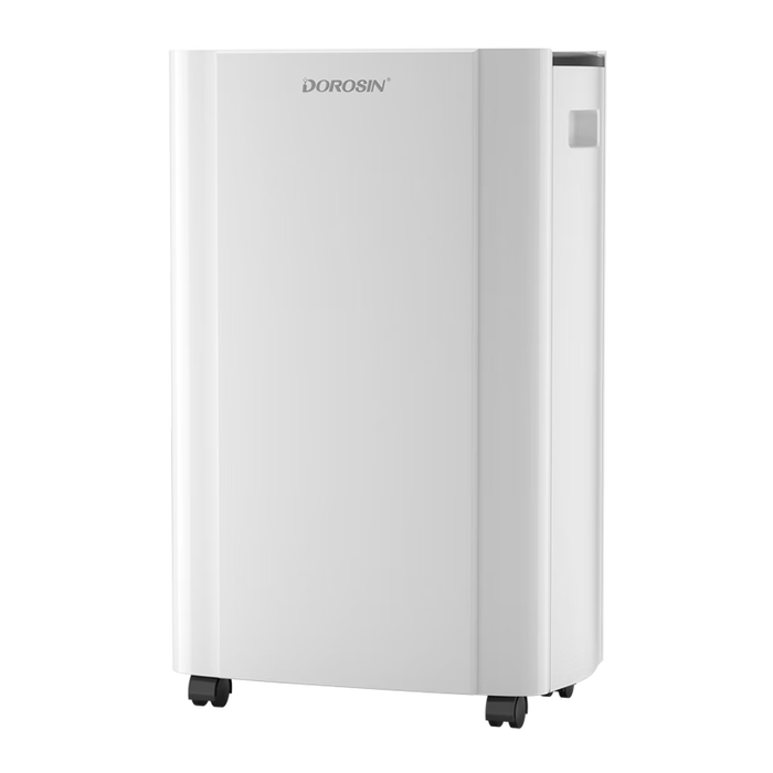 2025年除湿机十大品牌排行榜，这10款高效除湿，静音设计，湿气一扫光