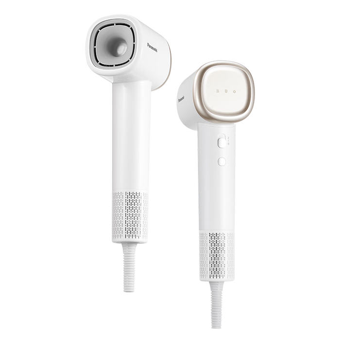 电吹风选哪款比较好?这5款速干护发榜单机型!-图片1