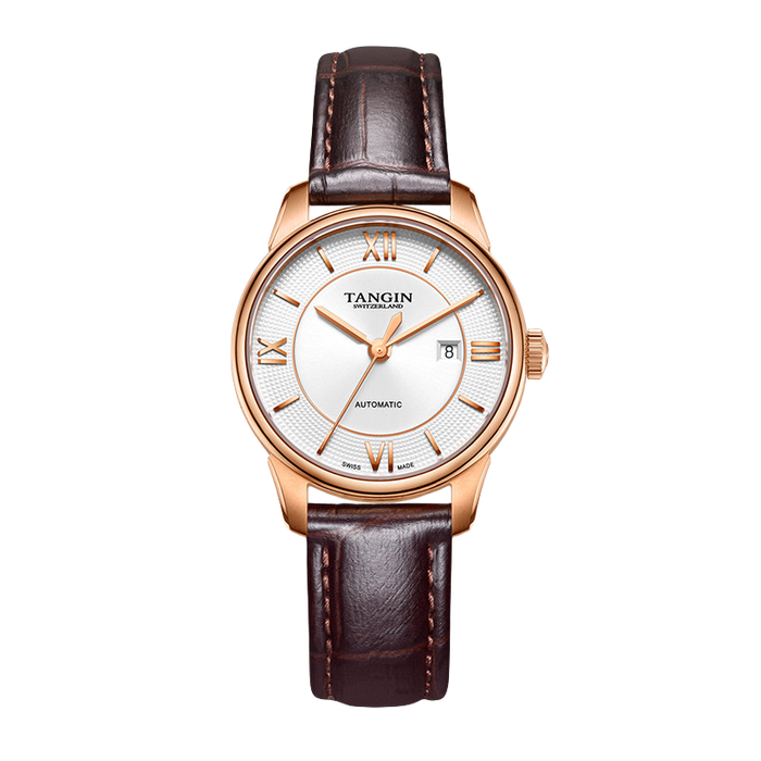 瑞士手表十大品牌排行榜揭晓这10款精准工艺,尽显奢华品味-图片6