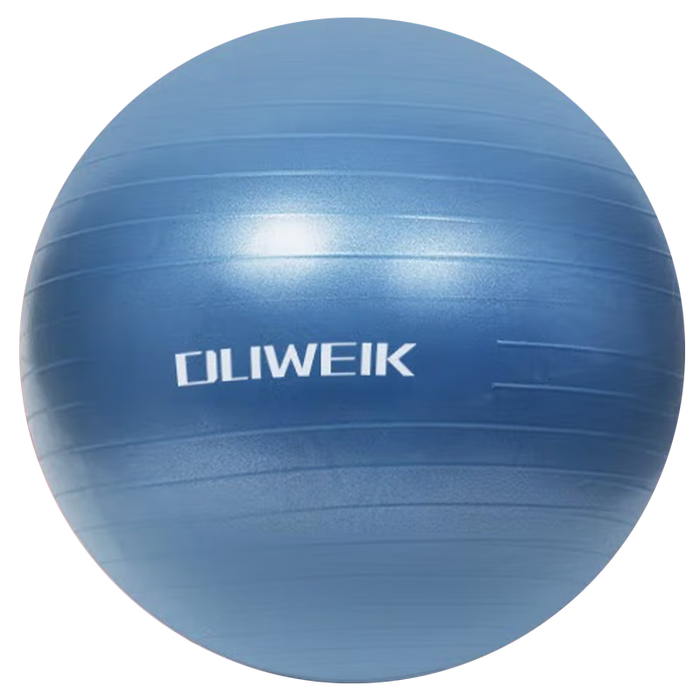 2026年瑜伽球哪个品牌好？这4款舒适耐用，助你轻松塑形，快来了解一下