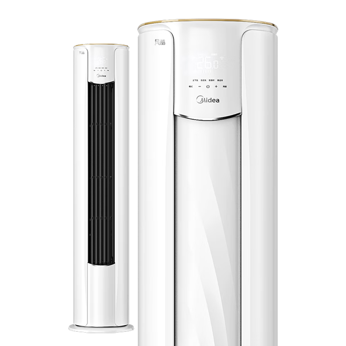 2匹空调推荐哪些？公认最建议买这5款：好评率99%