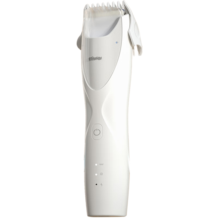 理发器排行榜前十名出炉：这10款剪发轻松，性能强大，家庭理发必备