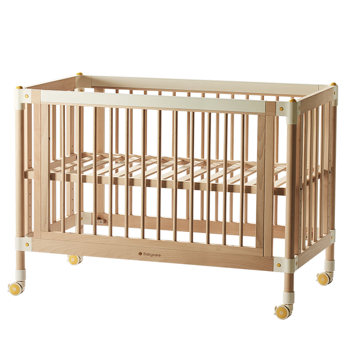 儿童床排名前十名品牌，这10款安全环保，舒适设计，助力宝宝健康成长