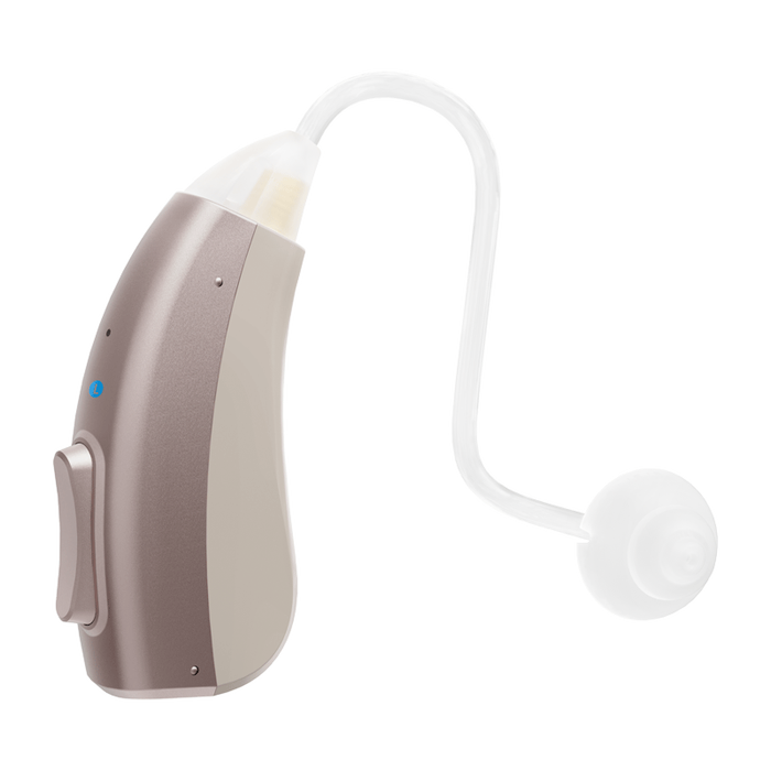 助听器排名前十品牌，推荐这10款清晰音质、舒适佩戴，助你重拾听力