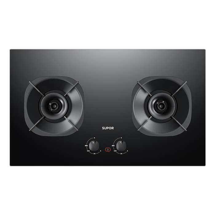 2025年台式灶哪个好？这7款火力强劲，省气又安全，选错后悔一整年-图片1