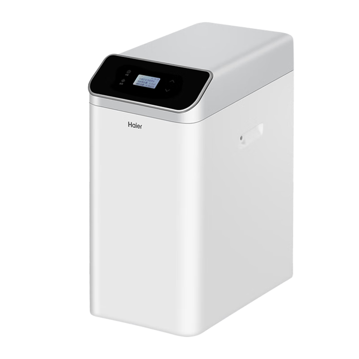 2026年中央净水机哪个品牌最值得买？这7款过滤效果超赞，让你放心饮水，快来了解一下-图片5