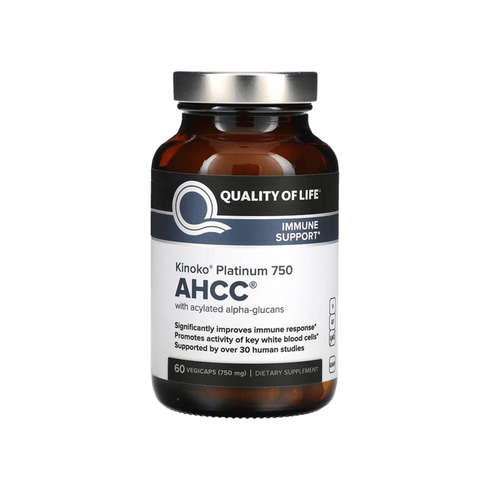 葡聚糖排行榜前十名出炉:这10款提升免疫,效果超惊艳-图片5