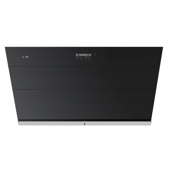 油烟机什么牌子好一点?高性价比油烟机品牌推荐