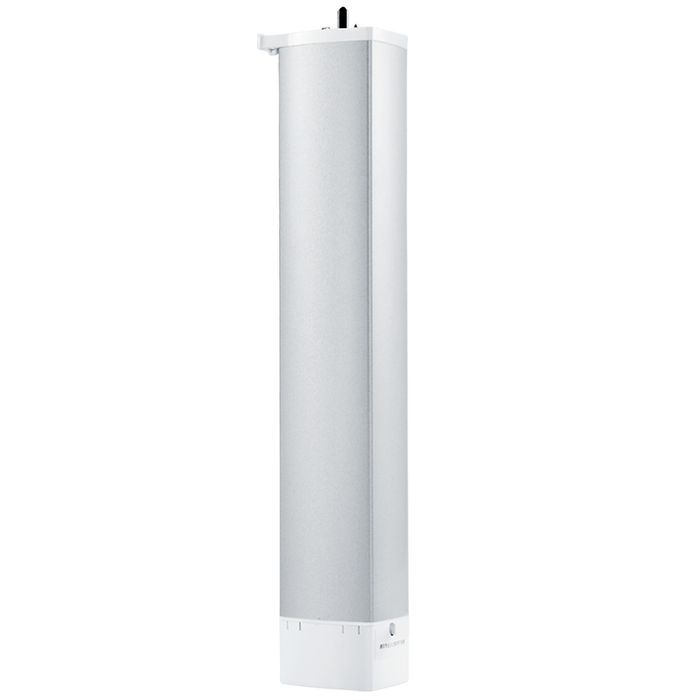 智能电动窗帘哪个牌子好？测评这3款静音便捷爆款