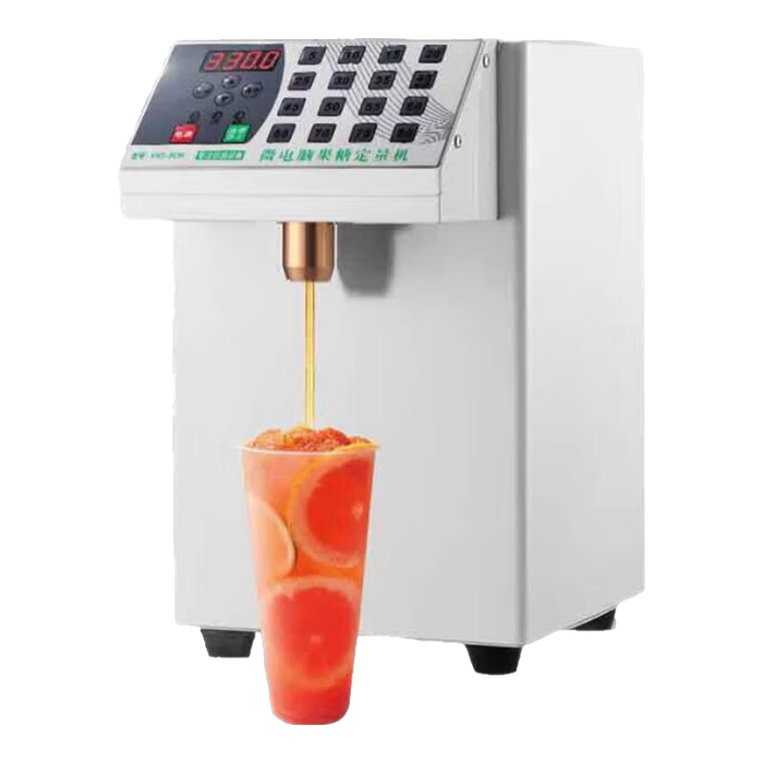 果糖机十大品牌排行榜：这10款操作简便，出汁率高，健康饮品必备-图片10