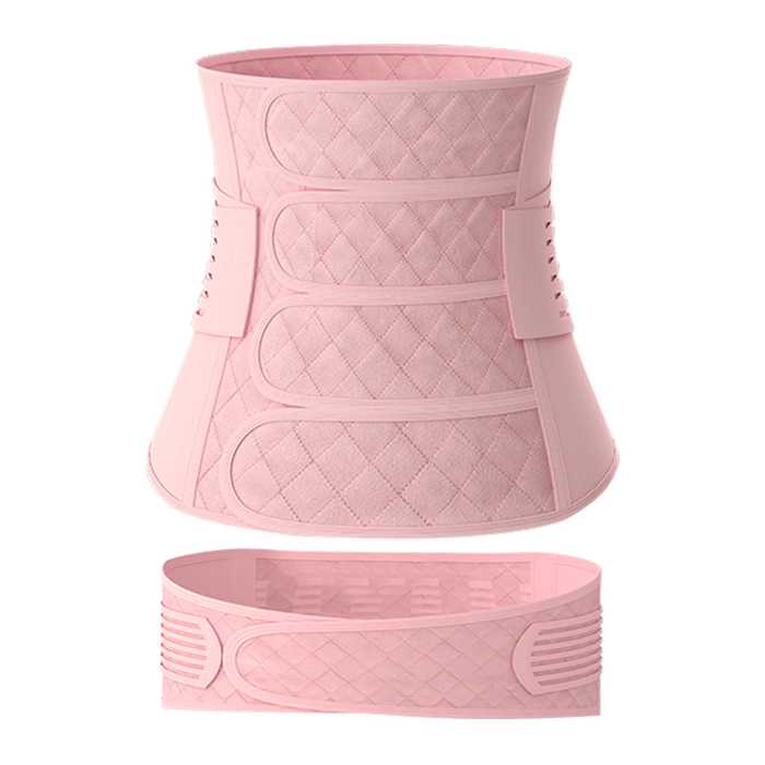 2026年收腹带哪个好？这6款舒适贴合，效果显著，推荐给每位想瘦的你-图片6