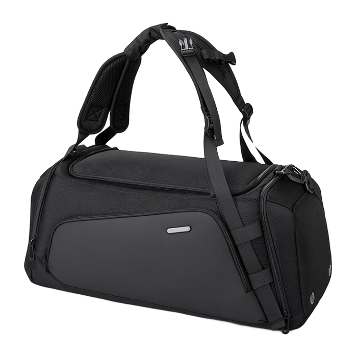 2026年手提包十大品牌排行榜：这10款时尚耐用，品质卓越，让你轻松搭配任何场合