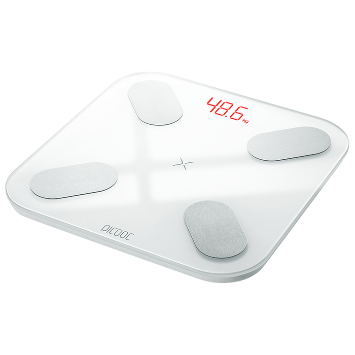 电子秤哪个品牌好性价比高？这7款口碑公认，精准耐用超实惠-图片1