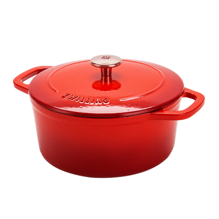 2026年铁锅品牌排名前十名,这10款导热均匀、耐用不粘,烹饪体验超赞-图片5