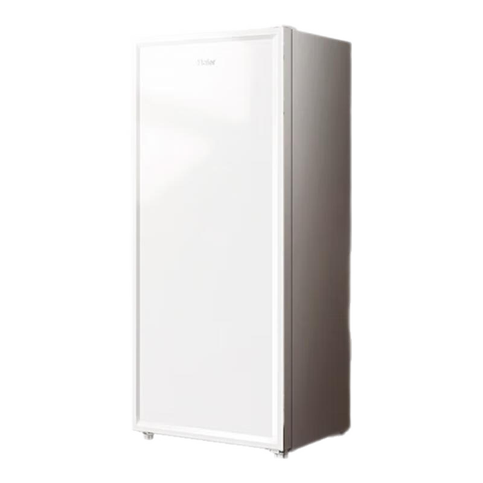 立式冰柜选哪款比较好？这9款大容量低噪节能榜单推荐！-图片1