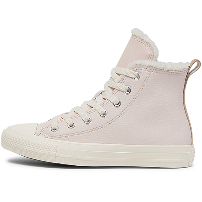 儿童休闲鞋什么品牌好?测评这4款舒适耐穿,走路更轻松-图片4