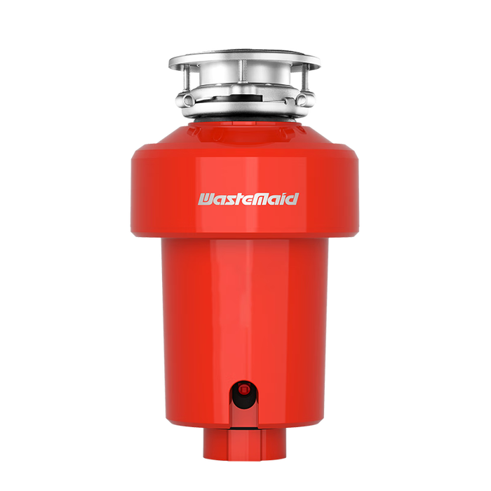 厨房垃圾处理器什么品牌好用？这6款高效研磨解痛点！-图片6