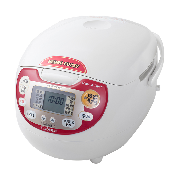 2025年电饭煲十大品牌排行榜揭晓：这10款煮粥炖肉，样样精通