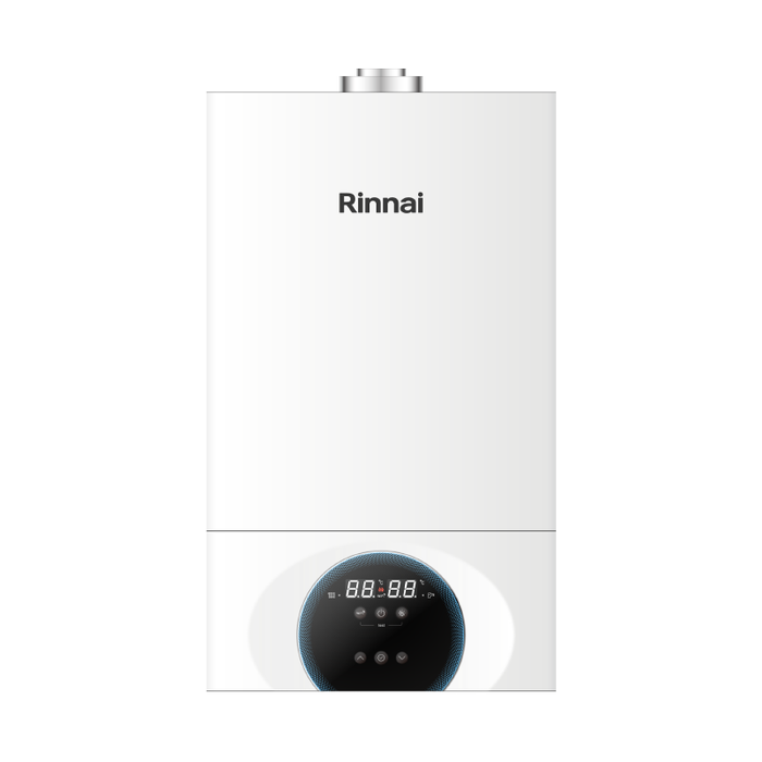 2025年壁挂炉怎么选？这8款加热快又省电，冬天不再怕冷，买前一定要看-图片6