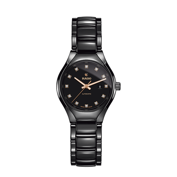 女士手表十大品牌排行榜，这10款时尚经典，精准走时，完美搭配你的每一个场合