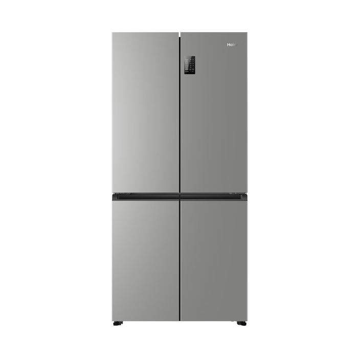 2025年无霜冰箱怎么选?这7款高效保鲜,容量大,真心推荐给想省心的家庭-图片1