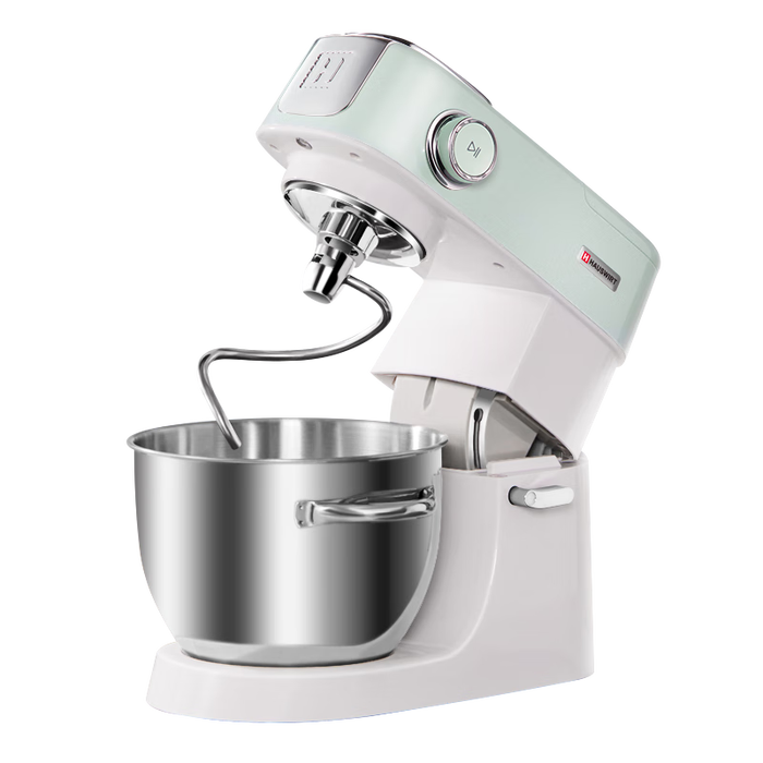 揉面机哪个牌子好用？测评这6款省力高效王牌机型-图片6