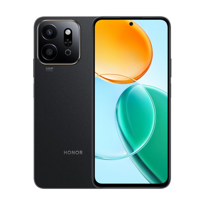 2025年手机十大品牌排行榜：这10款性能强，拍照清晰，性价比超高-图片1