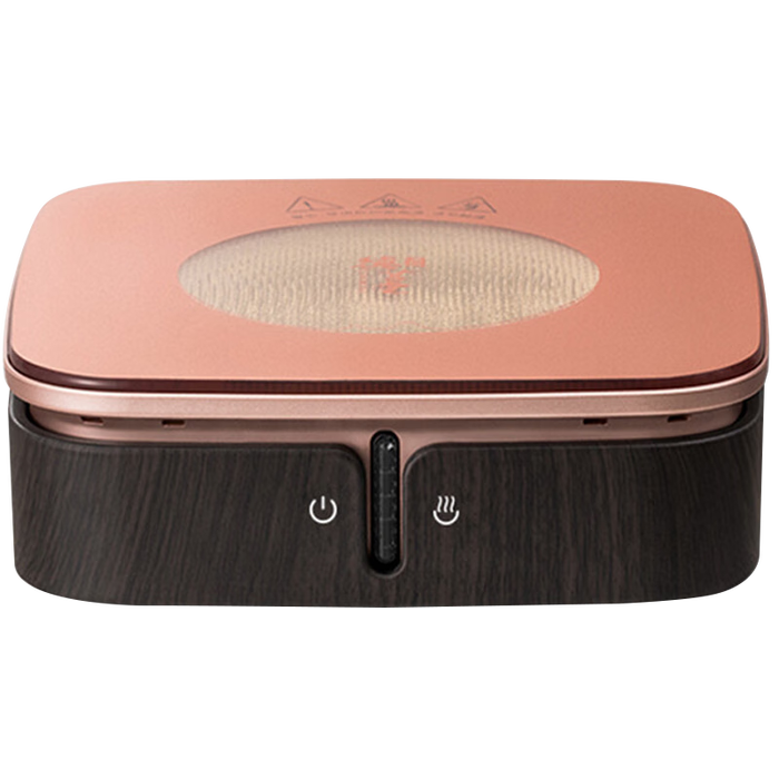 2025年电陶炉十大品牌排行榜：这10款加热迅速，安全省电，厨房必备