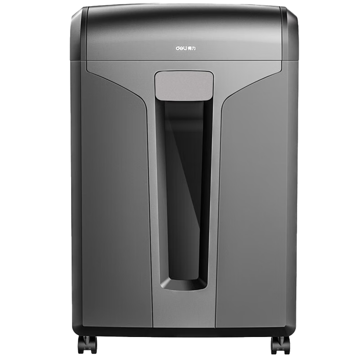 2025年碎纸机怎么选不踩雷？实测这6款，保密强还耐用