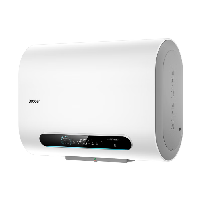 2025年扁桶电热水器品牌排名前十名,这10款超薄双胆速热超节能绝了-图片1