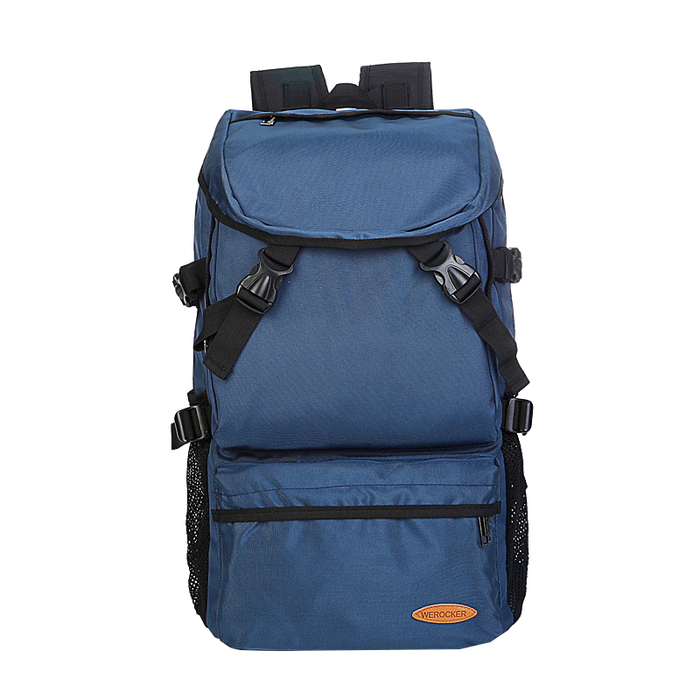 登山包排名前十名品牌这10款,耐用轻便大容量登顶必备!-图片7