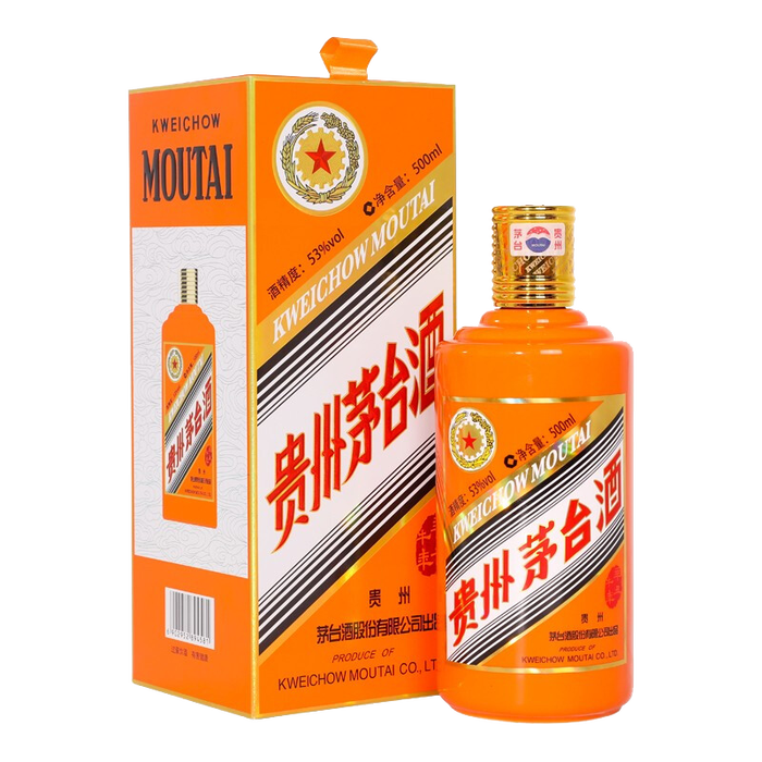 2025年酱香型白酒咋选？实测这五款，哪瓶才是性价比之王-图片1