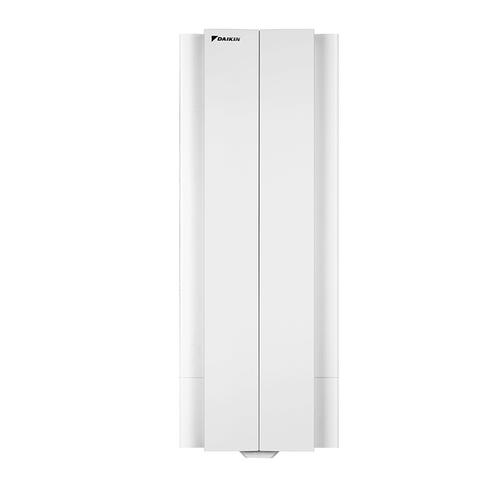 2025年壁式空调怎么选?这5款低能耗高性能,夏天再也不怕热-图片1