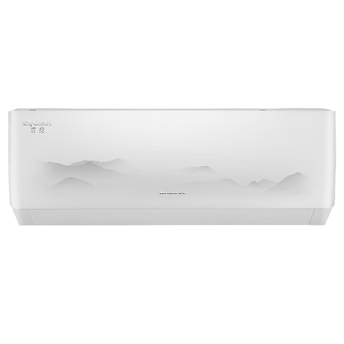 空调排名前十品牌：这10款制冷迅速、节能省电，夏季必备良品