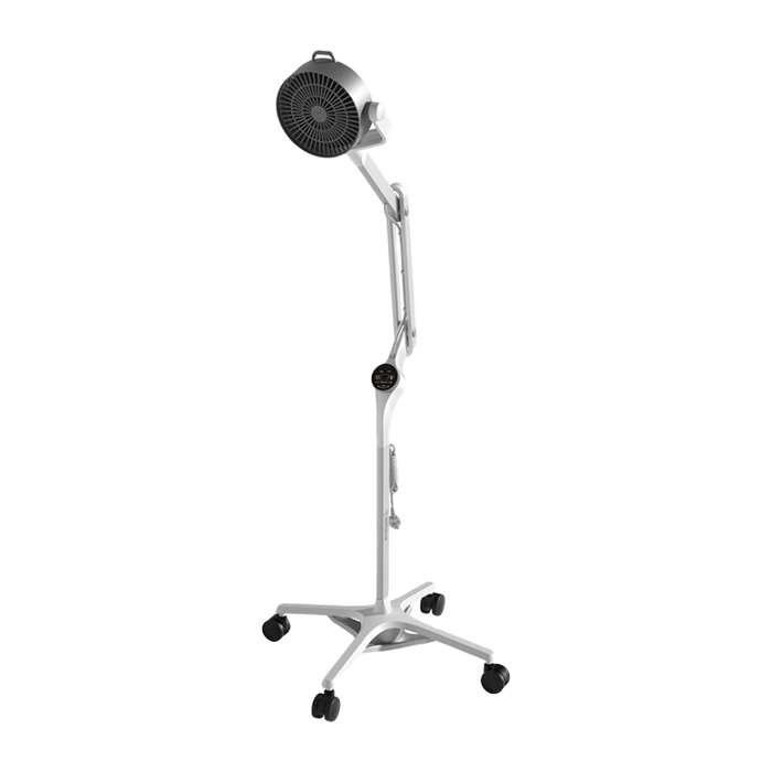 2025年理疗仪品牌排名前十名，这10款多功能深层按摩，缓解疲劳超给力