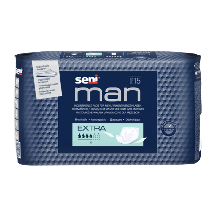 成人纸尿片排行榜前十名出炉：这10款吸水强透气好，超实用