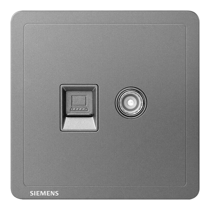 2025年开关插座品牌排名前十名，这10款安全高效、时尚耐用，让你的家居更智能舒适