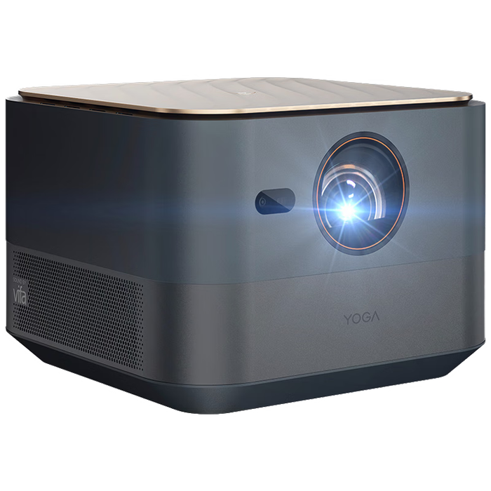 投影仪排名前十品牌，这10款高清画质，便捷操作，家庭影院最佳选择-图片9