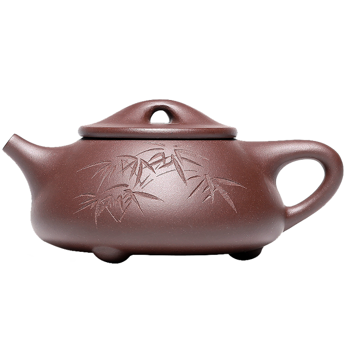 紫砂壶哪个品牌质量好性价比高？紫砂壶品牌前10推荐-图片10