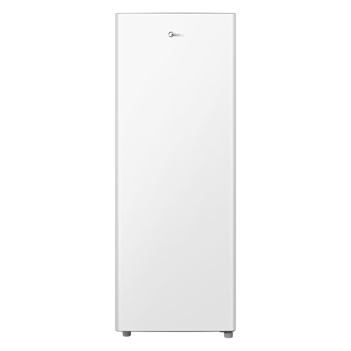 2025年冷柜十大品牌排行榜:这10款大容量、节能静音,存储食物更放心-图片2