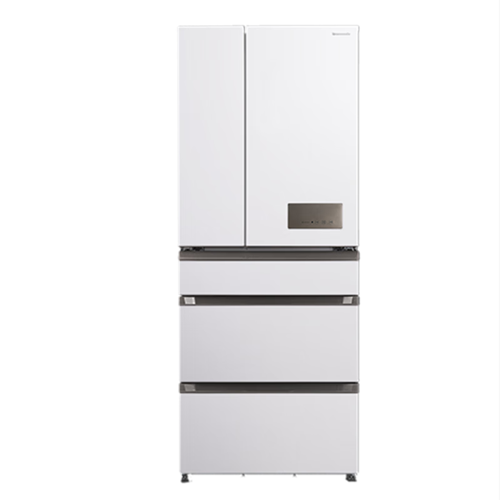 风冷冰箱怎么选？这10大品牌值得推荐，让你轻松选购心仪风冷冰箱-图片6