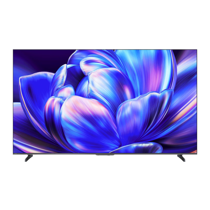 75英寸电视什么品牌好?这7款大屏震撼,视觉体验超震撼-图片1