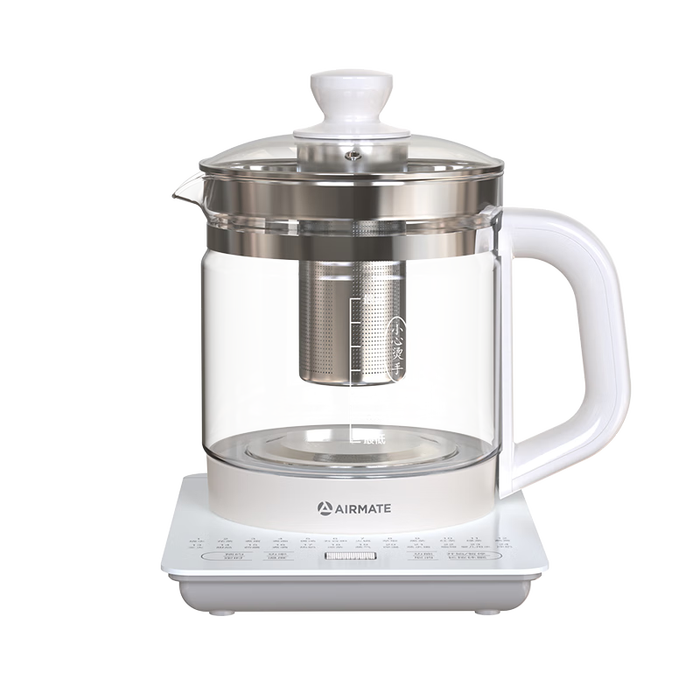 养生壶别乱买，盘点2024好评榜前5名的养生壶-图片3