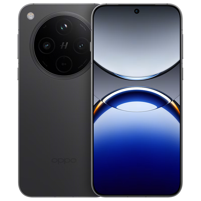 手机品牌排行前十名,这10款性能强大,拍照出色,助你轻松应对各种使用场景-图片7