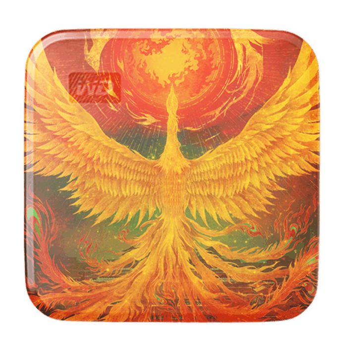 移动固态硬盘品牌排行前十名，这10款速度快、存储大，值得入手-图片1