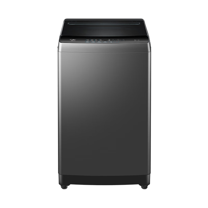 2026年10公斤波轮洗衣机哪个好？这7款高性价比选择，洗涤效果实测超给力-图片1